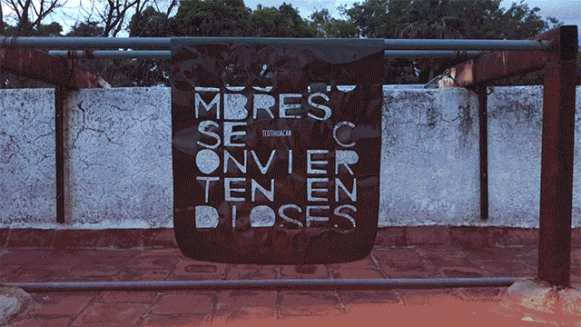 teotihuacan3.gif