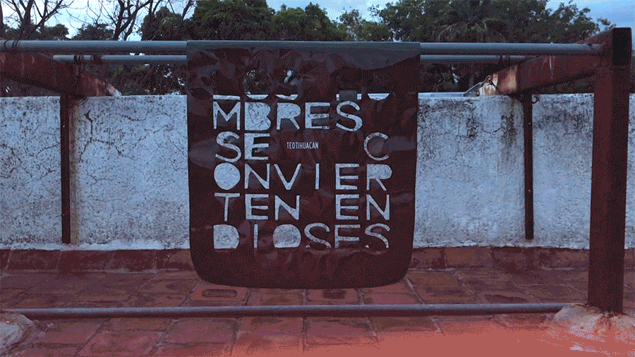 teotihuacan.gif