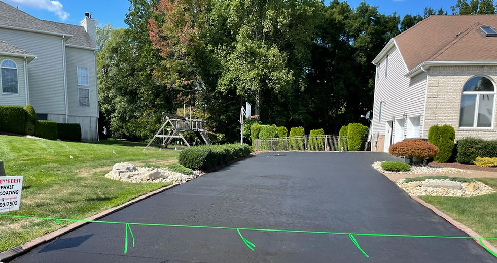 sealcoatingtwocardriveway_edited.jpg