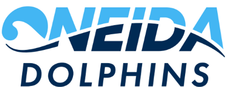 oneida_logo.png