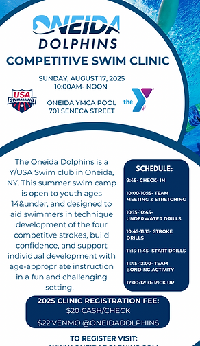 2025 swim clinic.png