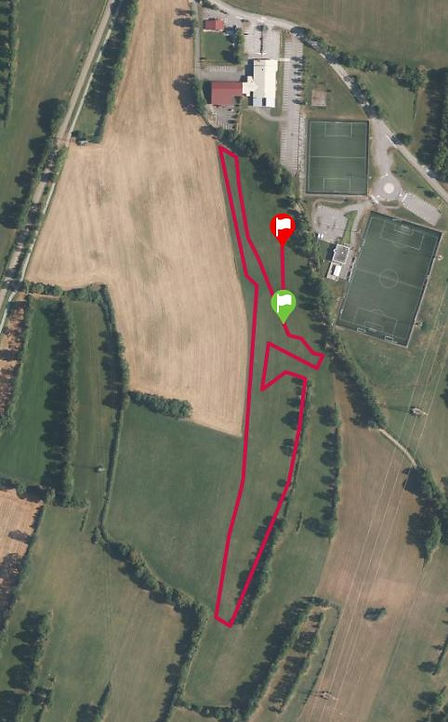 Capture bcl 1.15km.JPG