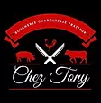 logo tony.webp
