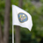 SDGA Takes 53rd Mitchell Cup over CNYPGA, 27-21