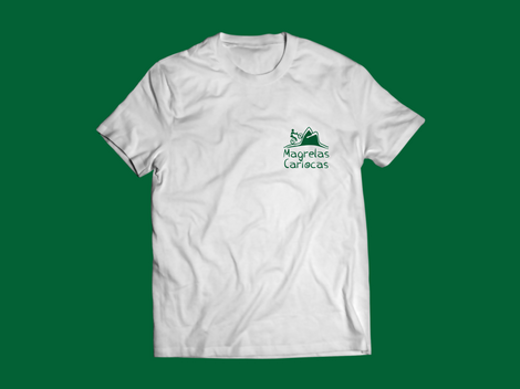 wv_magrelascariocas_camisa_frente