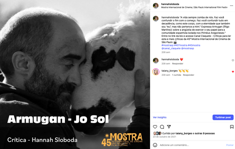 Captura de Tela 2025-10-24 às 16.26.34