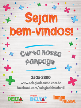 cdelta_ambientacao_banner_externo1_230117