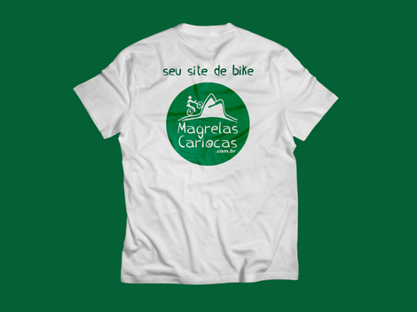 wv_magrelascariocas_camisa_verso