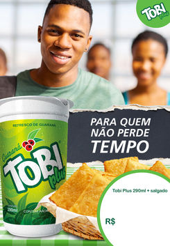 cartaz_tobi_plus_ocasiao3