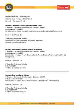 Captura de Tela 2025-10-20 às 12.20.15