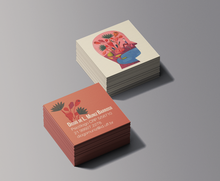 Captura de Tela 2019-08-20 às 17.40.07