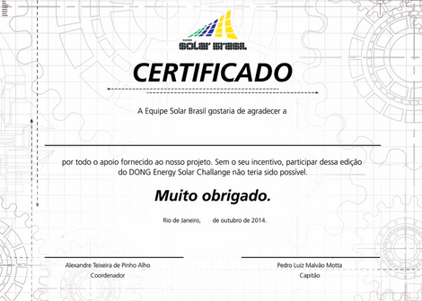 Captura de Tela 2025-10-20 às 12.48.41