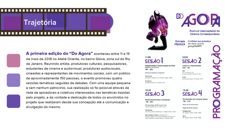 Captura de Tela 2025-09-15 às 15.25.06