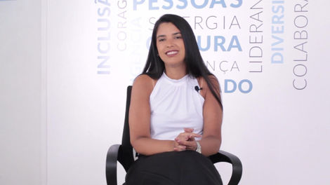 Entrevista Institucional Bianca-Cover