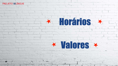 Captura de Tela 2025-10-20 às 12.32.04