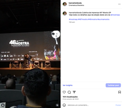 Captura de Tela 2025-10-24 às 16.27.38