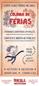 Captura de Tela 2025-10-20 às 12.30.04