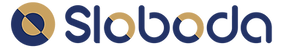 sloboda-logo-finalizado-png-transparent.png