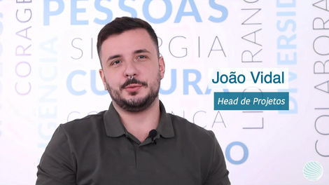 Entrevista Institucional João-Cover