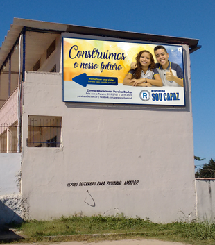 cepro_ambietacao_fachada_fundos_aplicacao_1017