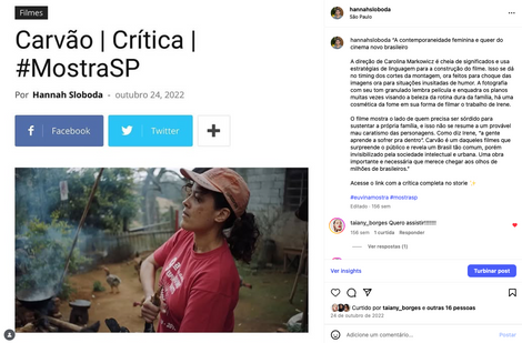 Captura de Tela 2025-10-24 às 16.27.56