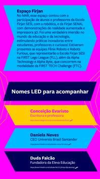 LED-EBOOK-01-32