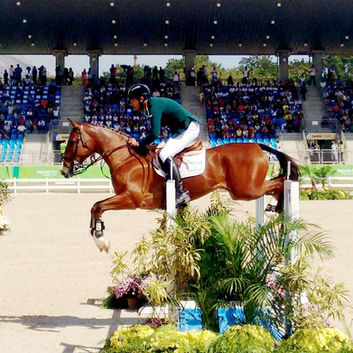 11864735_971343462907027_5110352130973268103_o