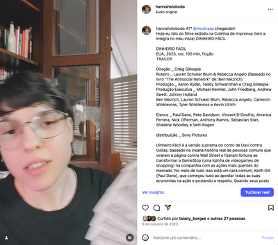 Captura de Tela 2025-10-24 às 16.28.55