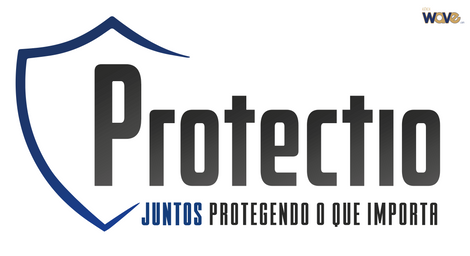 06wv_protectio_slogan