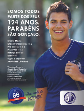 cst_oflu_revista_finalizacao_1309_vf