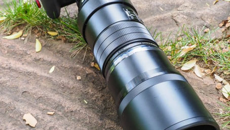 UNE ALTERNATIVE AUX OBJECTIFS MACRO