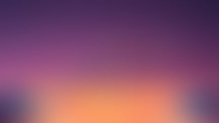 LES PHOTOGRAPHES ET LA COVID-19