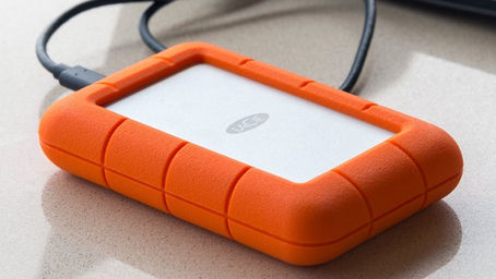 LA MÉMOIRE, UNE FACULTÉ QUI OUBLIE…