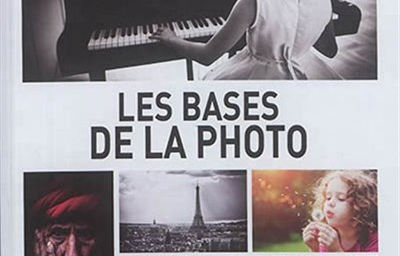 LE SYNDROME DE L'EQUIPEMENT