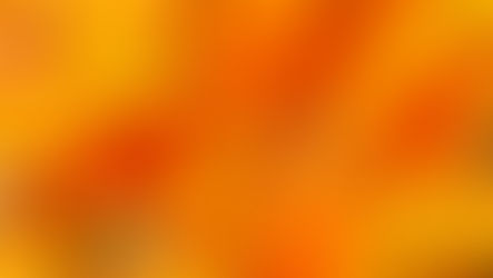 PHOTOGRAPHIE EN RANDONNÉE