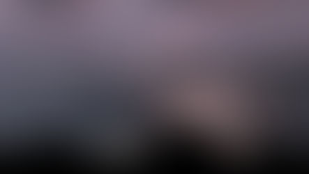 QUAND TOMBE LA FOUDRE