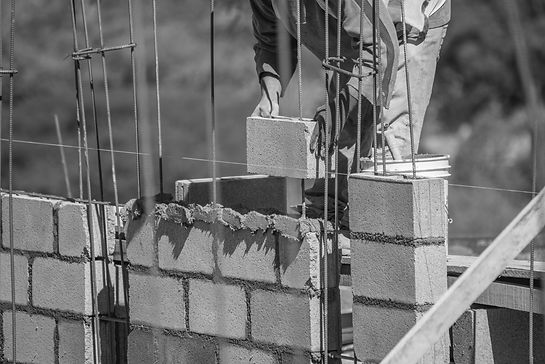 Laying Bricks_edited.jpg