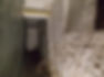 DSCN0055.JPG