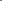 Fotoprops, photobooth huren