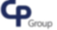 CPGroup LOGO.jpeg