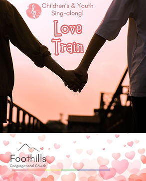 Sing-along 2-8-26 love train(1).jpg