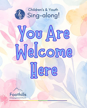 Sing-along You Are Welcome Here 4-19-2026.jpg