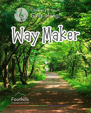 Sing-along 6-7-26 Way Maker.jpg
