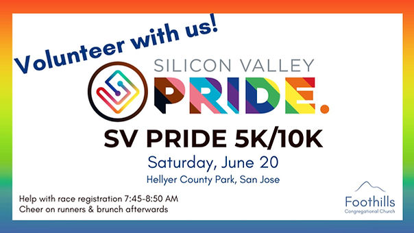 Pride 2026 FB(2).jpg
