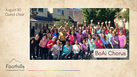 8-30-2026 Guest Choir BoAi Chorus.jpg