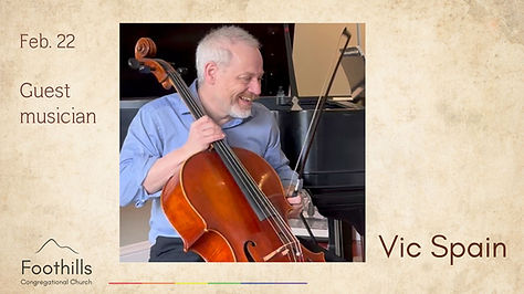 2-22-26 guest vic spain FB.jpg