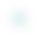 Ellipse 141.png
