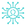 Discorver.png