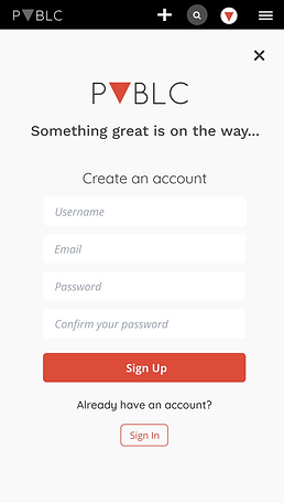 Signup flow_ account creation.png
