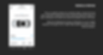 06.af4c4d58.gif